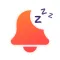 Fatigue Alert - Stay Awake