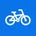 Bike Tracker GPS Speedometer