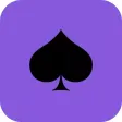 魔术教学-人人都是魔术师