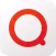 QQ糖电台-最懂你的情感心情之地