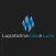 Lupatotina Gas e Luce