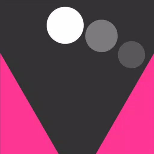 PinBop - Pinball Arcade PinBop - Pinball Arcade