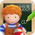El Mundo de Teo - Learn and play with Teo