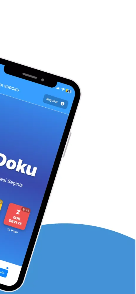 Supara Screenshots