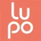 Lupo