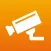 LUPUSNET HD