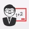 Luqman Tutor