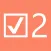 Easy Choice Picker