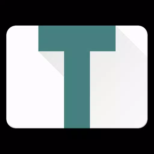 Simple Puzzle T Simple Puzzle T