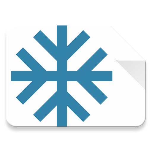 Simple Weather Station Simple Weather Station