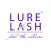 Lure Lash