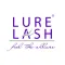 Lure Lash
