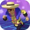 Leisure Run:The Road to Tycoon