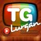 TG Lurgan