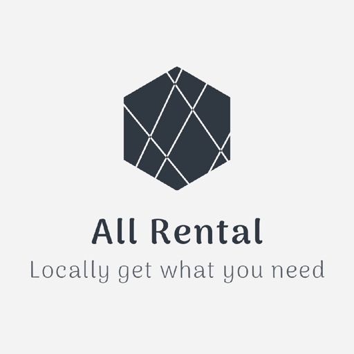 All Rental - Side Hustle All Rental - Side Hustle