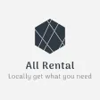 All Rental - Side Hustle