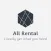 All Rental - Side Hustle