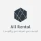 All Rental - Side Hustle