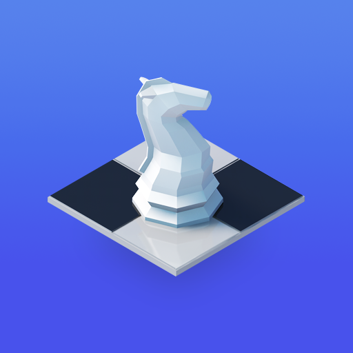Chess Tactics