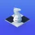 Chess Tactics