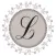 Luscious Living International