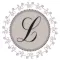 Luscious Living International