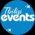 Tbilisi Events