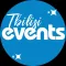 Tbilisi Events