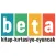 Beta Kitap