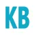 Karadeniz Bebe