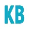 Karadeniz Bebe