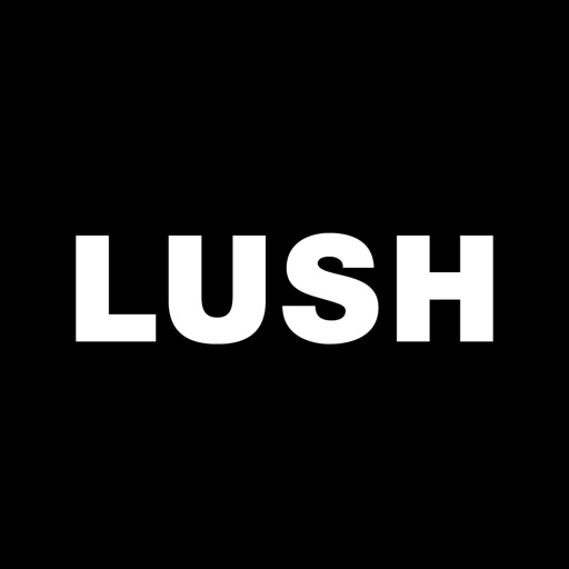 Lush Fresh Handmade Cosmetics Lush Fresh Handmade Cosmetics