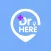 Dr. Here Online (Expert App)