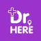 Dr. Here Online (Member APP)