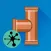 Lusio Plumber Puzzle