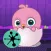 Lusio Egg Farm Frenzy