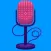 Conservative Talk Radio Online