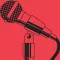 Panda Show Radio App