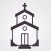 Sermon Audio App