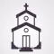Sermon Audio App