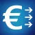 EuroGroup for Euromillions