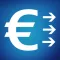 EuroGroup for Euromillions