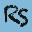 RummyScore