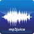 MP3 Juices