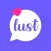 LUST : Random Live Video Chat