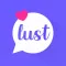 LUST : Random Live Video Chat