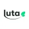 Luta