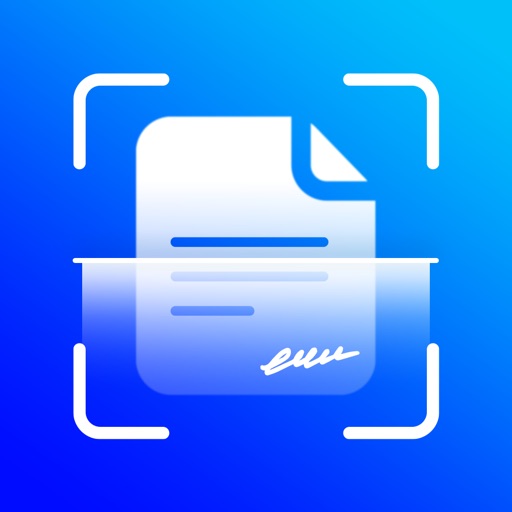 Photo Scan: PDF Scanner App Photo Scan: PDF Scanner App