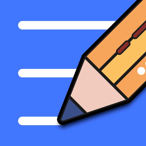 Notes: Note taking & writing Notes: Note taking & writing