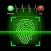 Lie Detector Test : Prank App